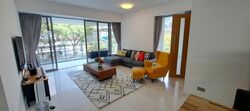 Paterson Suites (D9), Condominium #480528251